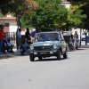 Corleone 9 Sett 2012 (267)